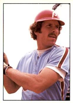 Mike Schmidt