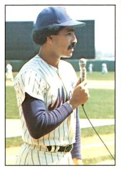 Felix Millan