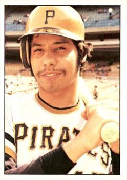 John Candelaria