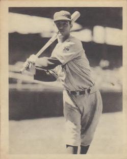 Goody Rosen