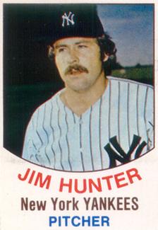 Jim Hunter