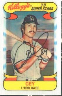 Ron Cey