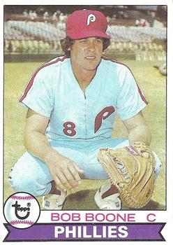 Bob Boone