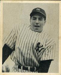 Phil Rizzuto