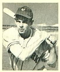 Clint Hartung