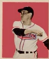 Bob Feller