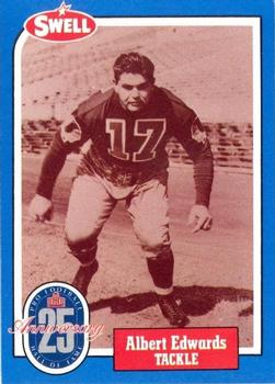 Turk Edwards