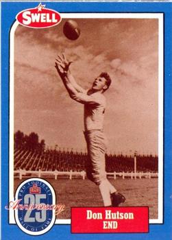Don Hutson