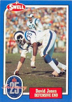 Deacon Jones