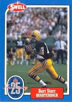 Bart Starr