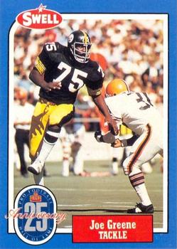 Joe Greene