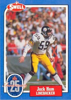 Jack Ham