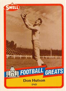 Don Hutson