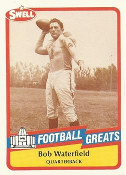 Bob Waterfield