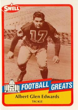 Turk Edwards