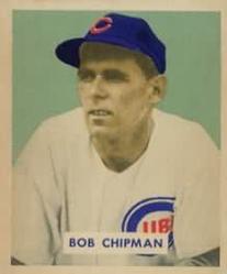 Bob Chipman
