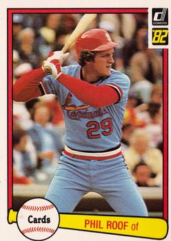 Gene Roof
