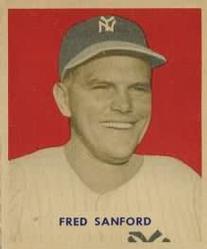 Fred Sanford