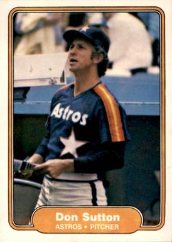 Don Sutton