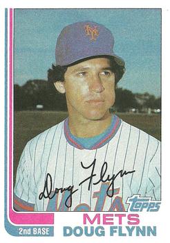 Doug Flynn
