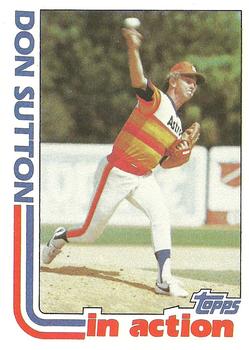 Don Sutton SA