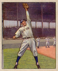 Phil Rizzuto