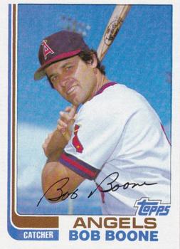 Bob Boone