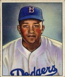 Don Newcombe