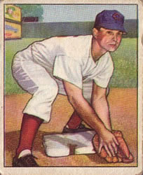 Grady Hatton