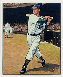 Hoot Evers