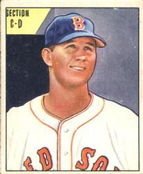 Joe Dobson