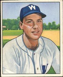 Clyde Vollmer