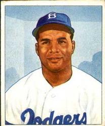 Roy Campanella