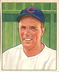 Johnny VanderMeer