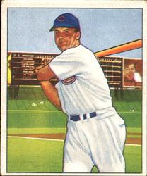Ron Northey
