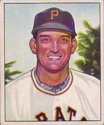 Bill Werle