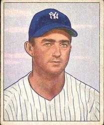 Billy Johnson