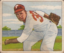 John Thompson