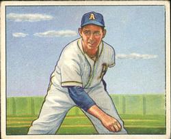 Joe Coleman