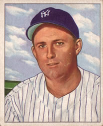 Frank Shea