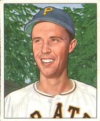 Ed Fitzgerald