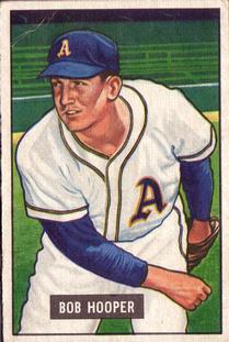 Bob Hooper