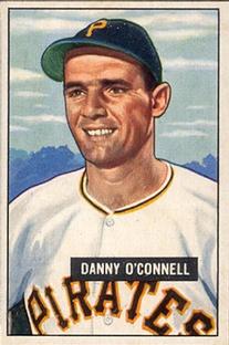 Danny O'Connell