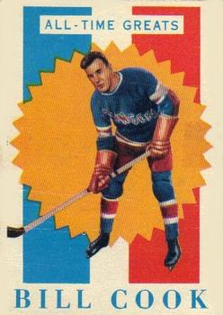 Doug Mohns