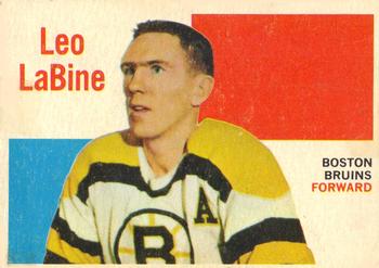 Bob Armstrong