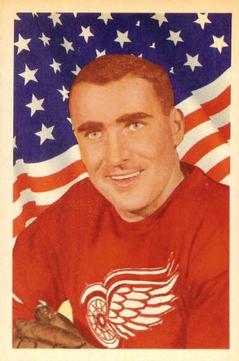 Floyd Smith