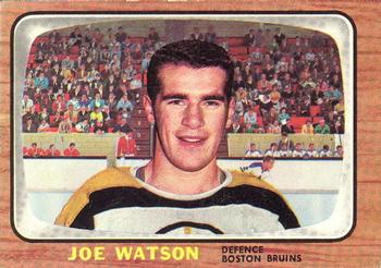 Joe Watson
