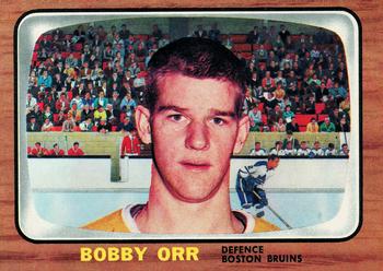 Bobby Orr