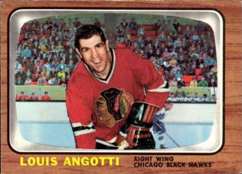 Lou Angotti