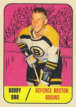 Bobby Orr